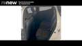 Renault Clio Blue dCi Techno 74kW - thumbnail 10