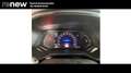Renault Clio Blue dCi Techno 74kW - thumbnail 7