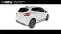 Renault Clio Blue dCi Techno 74kW - thumbnail 5