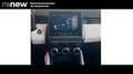 Renault Clio Blue dCi Techno 74kW - thumbnail 11