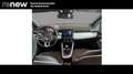 Renault Clio Blue dCi Techno 74kW - thumbnail 13