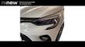 Renault Clio Blue dCi Techno 74kW - thumbnail 3