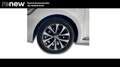 Renault Clio Blue dCi Techno 74kW - thumbnail 8