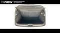 Renault Clio Blue dCi Techno 74kW - thumbnail 12