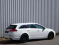 Opel Insignia A Sports Tourer OPC 4x4-Leder-Navi-Xeno Blanc - thumbnail 19