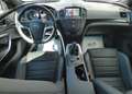 Opel Insignia A Sports Tourer OPC 4x4-Leder-Navi-Xeno Blanc - thumbnail 10