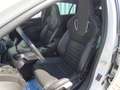 Opel Insignia A Sports Tourer OPC 4x4-Leder-Navi-Xeno Blanc - thumbnail 12