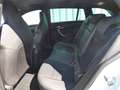 Opel Insignia A Sports Tourer OPC 4x4-Leder-Navi-Xeno Blanc - thumbnail 14