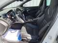 Opel Insignia A Sports Tourer OPC 4x4-Leder-Navi-Xeno Blanc - thumbnail 11