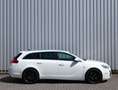 Opel Insignia A Sports Tourer OPC 4x4-Leder-Navi-Xeno Blanc - thumbnail 18