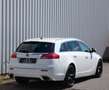Opel Insignia A Sports Tourer OPC 4x4-Leder-Navi-Xeno Blanc - thumbnail 20