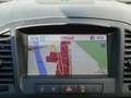 Opel Insignia A Sports Tourer OPC 4x4-Leder-Navi-Xeno Blanc - thumbnail 9