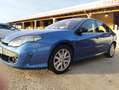 Renault Laguna 2.0 dCi GT 4 Control 150 Azul - thumbnail 2