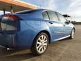 Renault Laguna 2.0 dCi GT 4 Control 150 Azul - thumbnail 4