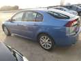 Renault Laguna 2.0 dCi GT 4 Control 150 Azul - thumbnail 6