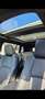 Toyota Corolla Cross Corolla Cross 2,0 Hybrid Lounge 2WD Lounge Weiß - thumbnail 2