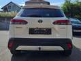 Toyota Corolla Cross Corolla Cross 2,0 Hybrid Lounge 2WD Lounge Weiß - thumbnail 5