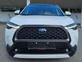 Toyota Corolla Cross Corolla Cross 2,0 Hybrid Lounge 2WD Lounge Weiß - thumbnail 6