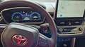 Toyota Corolla Cross Corolla Cross 2,0 Hybrid Lounge 2WD Lounge Weiß - thumbnail 3