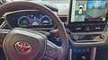Toyota Corolla Cross Corolla Cross 2,0 Hybrid Lounge 2WD Lounge Weiß - thumbnail 4