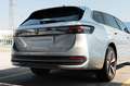 Volkswagen Passat 9ª serie 1.5 TSI eHybrid 150kW (204 CV) DSG Busine Argento - thumbnail 11