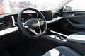 Volkswagen Passat 9ª serie 1.5 TSI eHybrid 150kW (204 CV) DSG Busine Argento - thumbnail 4