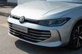 Volkswagen Passat 9ª serie 1.5 TSI eHybrid 150kW (204 CV) DSG Busine Argento - thumbnail 3