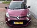 Renault Twingo 1.2-16V Night & Day Paars - thumbnail 15