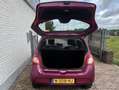 Renault Twingo 1.2-16V Night & Day Paars - thumbnail 8