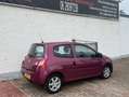 Renault Twingo 1.2-16V Night & Day Paars - thumbnail 2