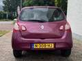 Renault Twingo 1.2-16V Night & Day Paars - thumbnail 9