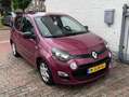 Renault Twingo 1.2-16V Night & Day Paars - thumbnail 11