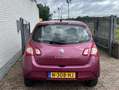 Renault Twingo 1.2-16V Night & Day Paars - thumbnail 3