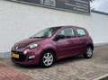 Renault Twingo 1.2-16V Night & Day Paars - thumbnail 1