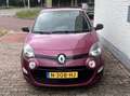 Renault Twingo 1.2-16V Night & Day Paars - thumbnail 4