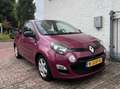 Renault Twingo 1.2-16V Night & Day Paars - thumbnail 13
