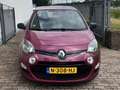 Renault Twingo 1.2-16V Night & Day Paars - thumbnail 10
