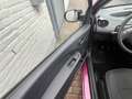 Renault Twingo 1.2-16V Night & Day Paars - thumbnail 7