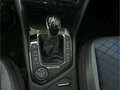Volkswagen Tiguan 2.0 TSI 4Mot. R DSG AHK/Matrix/Pano/RFK Schwarz - thumbnail 27