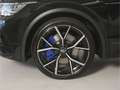 Volkswagen Tiguan 2.0 TSI 4Mot. R DSG AHK/Matrix/Pano/RFK Schwarz - thumbnail 5