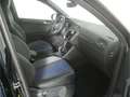 Volkswagen Tiguan 2.0 TSI 4Mot. R DSG AHK/Matrix/Pano/RFK Schwarz - thumbnail 17