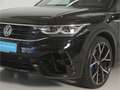 Volkswagen Tiguan 2.0 TSI 4Mot. R DSG AHK/Matrix/Pano/RFK Schwarz - thumbnail 4