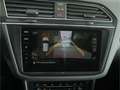 Volkswagen Tiguan 2.0 TSI 4Mot. R DSG AHK/Matrix/Pano/RFK Schwarz - thumbnail 28