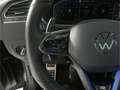 Volkswagen Tiguan 2.0 TSI 4Mot. R DSG AHK/Matrix/Pano/RFK Schwarz - thumbnail 19