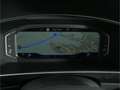 Volkswagen Tiguan 2.0 TSI 4Mot. R DSG AHK/Matrix/Pano/RFK Schwarz - thumbnail 33
