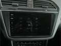 Volkswagen Tiguan 2.0 TSI 4Mot. R DSG AHK/Matrix/Pano/RFK Schwarz - thumbnail 30
