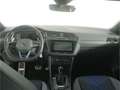 Volkswagen Tiguan 2.0 TSI 4Mot. R DSG AHK/Matrix/Pano/RFK Schwarz - thumbnail 22