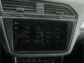 Volkswagen Tiguan 2.0 TSI 4Mot. R DSG AHK/Matrix/Pano/RFK Schwarz - thumbnail 29