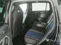 Volkswagen Tiguan 2.0 TSI 4Mot. R DSG AHK/Matrix/Pano/RFK Schwarz - thumbnail 12