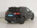 Volkswagen Tiguan 2.0 TSI 4Mot. R DSG AHK/Matrix/Pano/RFK Schwarz - thumbnail 8